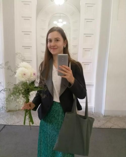 Расскажу как прошел мой день рождения. 01 Расскажу как прошел мой день рождения. 01