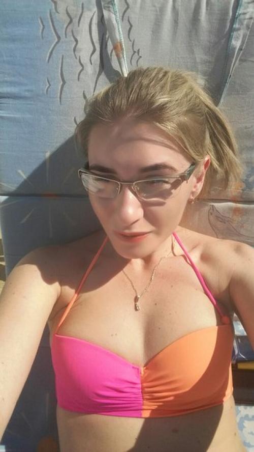 Совмещать отдых с работой? 06 Совмещать отдых с работой? 06