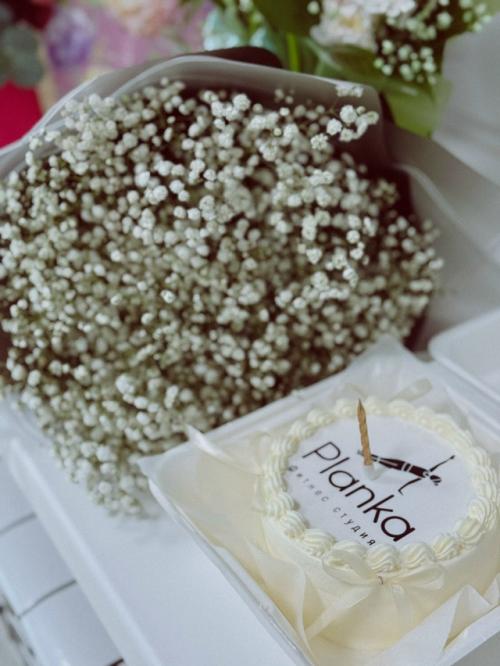 365 дней с вами! 03