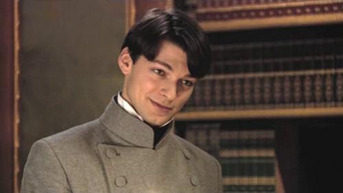 - Даниил, как вы попали на Бедную Настю? 02 - Даниил, как вы попали на Бедную Настю? 02