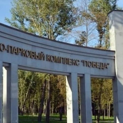 Уникальная возможность для тех, кто давно хотел, но ни как не мог начать. 01