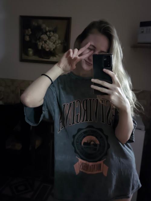 Всем привет Александра, 28 лет. 08 Всем привет Александра, 28 лет. 08