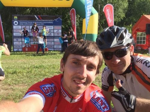 С небольшим запозданием но тем не менее решил поделиться своими впечатлениями! 03