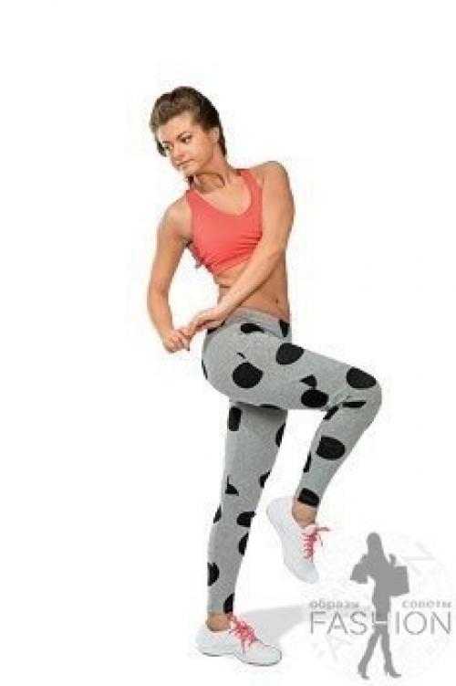 Как сделать плоский живот. 05