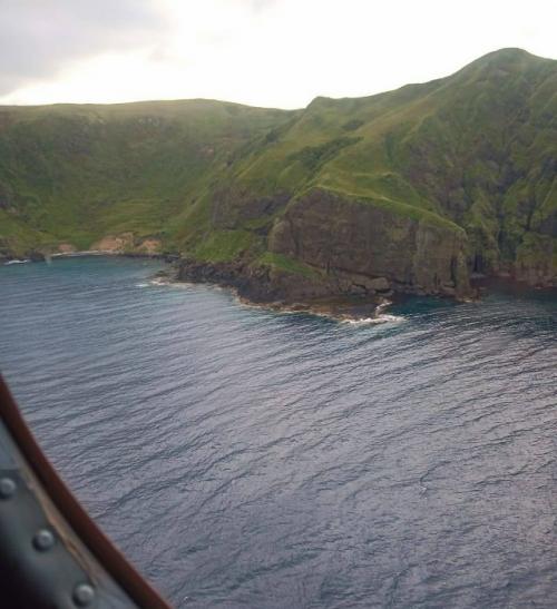 Эпизод 453.  Морское приключение. 02