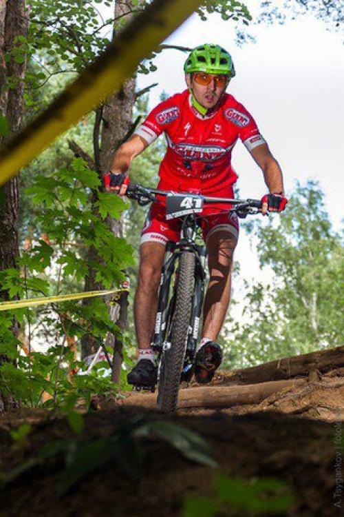 С небольшим запозданием но тем не менее решил поделиться своими впечатлениями! 02