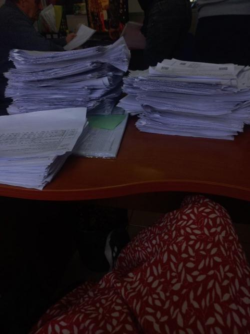 Я Даша, живу рядом с Владивостоком, учусь на логиста и им же работаю. 03 Я Даша, живу рядом с Владивостоком, учусь на логиста и им же работаю. 03