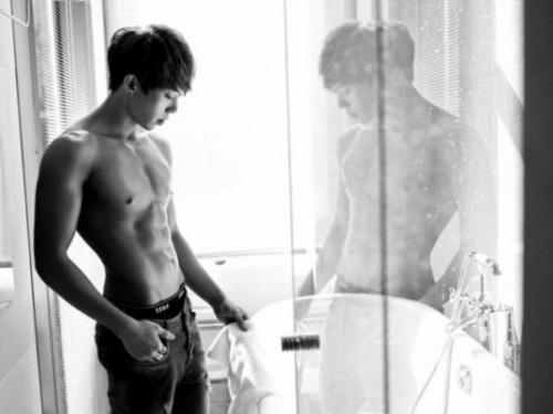 ? 1. Деньги в хорошие средства по уходу за кожей вложите. 04 ? 1. Деньги в хорошие средства по уходу за кожей вложите. 04