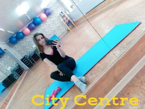 С этого момента, мы объявляем! 02