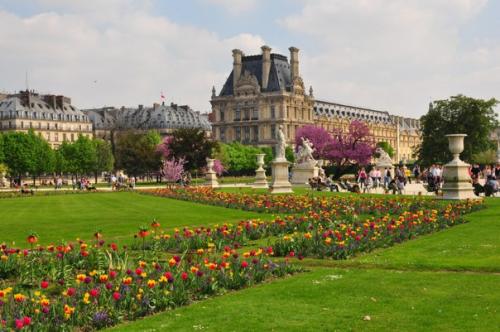 Страна: Франция (France). 04 Страна: Франция (France). 04