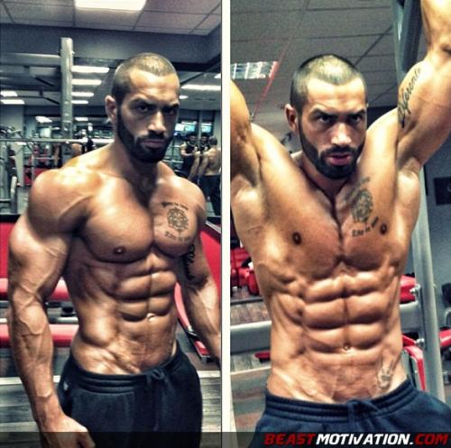 Lazar Angelov. Рост: 180 см. 02