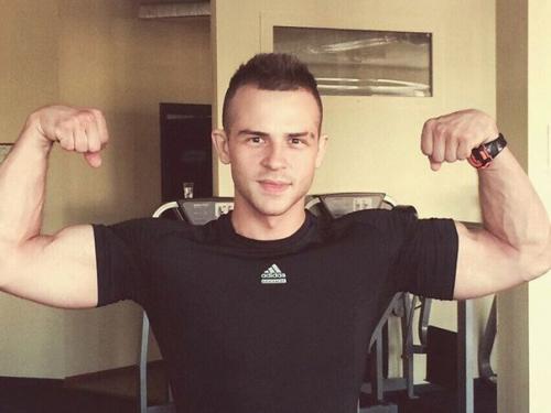 Sergei_Hudikov.  1. бесонная ночь. 04 Sergei_Hudikov.  1. бесонная ночь. 04