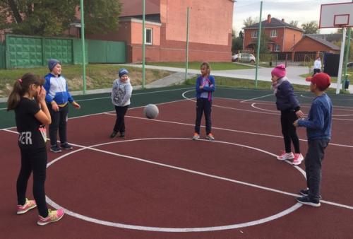 Как поддержать мотивацию для занятий спортом. 05