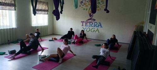 В последнюю субботу сентября 27. 03 В последнюю субботу сентября 27. 03