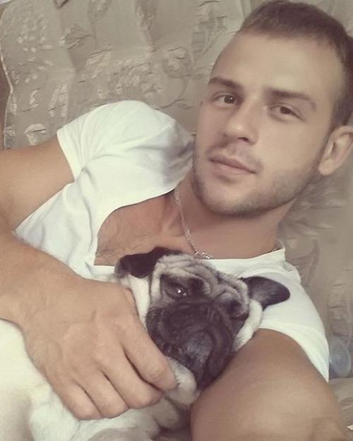 Sergei_Hudikov.  1. бесонная ночь. 05 Sergei_Hudikov.  1. бесонная ночь. 05