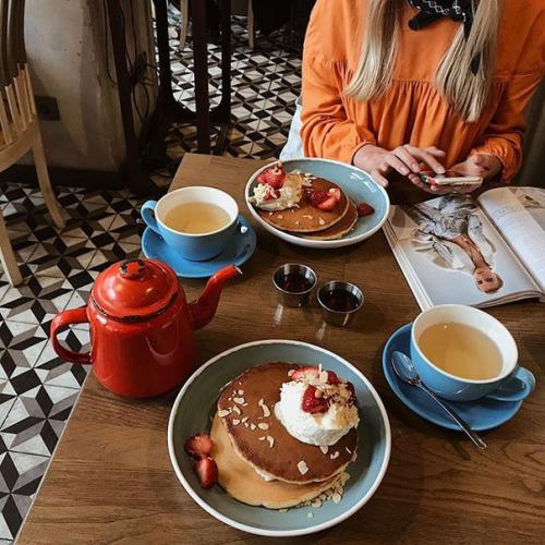 Как правильно питаться, чтобы похудеть? 01 Как правильно питаться, чтобы похудеть? 01