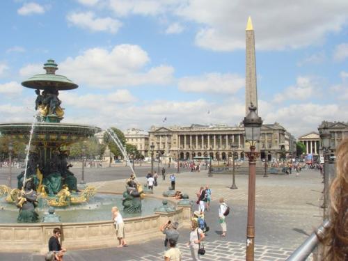 Страна: Франция (France). 03 Страна: Франция (France). 03