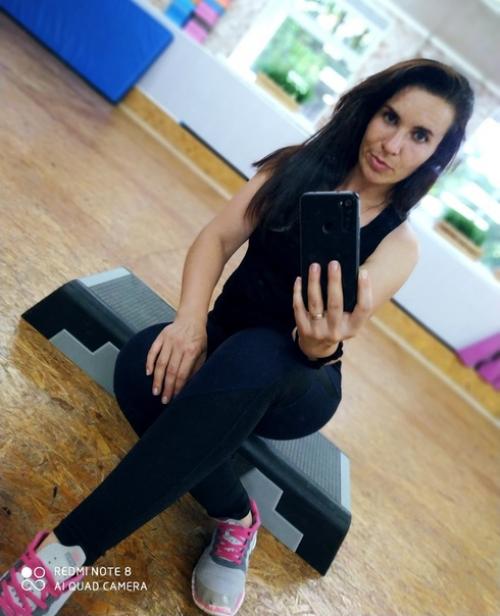 С этого момента, мы объявляем! 01