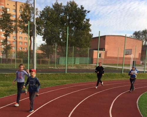 Как поддержать мотивацию для занятий спортом. 02