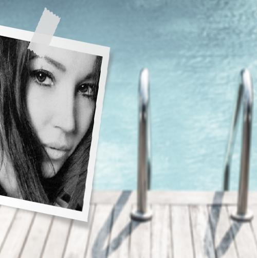 Звезда фильма Место Встречи Изменить Нельзя обезумел от горя. 03