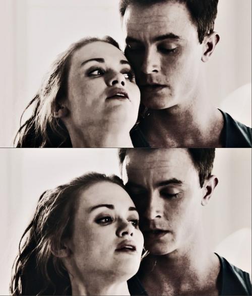 - он просто тренер по фитнесу, стайлз. 01 - он просто тренер по фитнесу, стайлз. 01