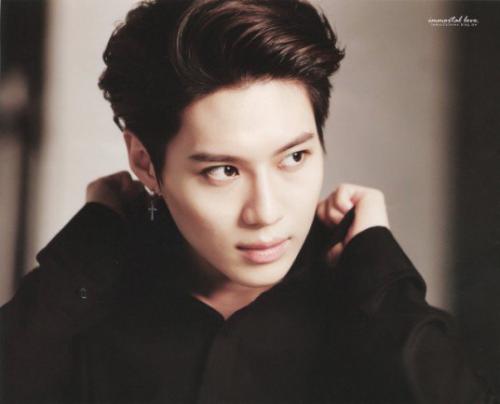 Southkorea_личностикореи интересное? 02 Southkorea_личностикореи интересное? 02