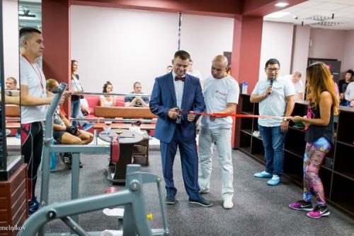 Statica_Fitness инстинкт лучше быть. 01 Statica_Fitness инстинкт лучше быть. 01