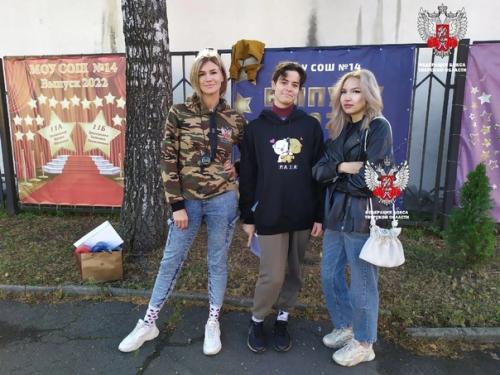 Воспитанница ветерана тверского бокса, тренера Соловьёва а. Т. (г. Осташков) преуспела в спорте и сама начала тренерскую карьеру в г. Твери. 02 Воспитанница ветерана тверского бокса, тренера Соловьёва а. Т. (г. Осташков) преуспела в спорте и сама начала тренерскую карьеру в г. Твери. 02