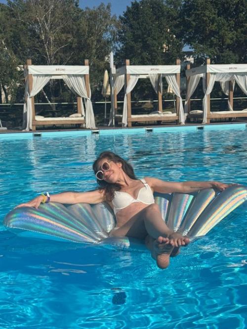 Закрыли сезон (но это не точно. 01