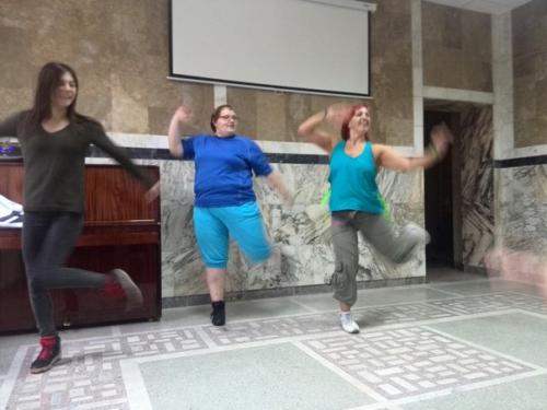 Сегодняшний день меня до глубины души тронул. 02