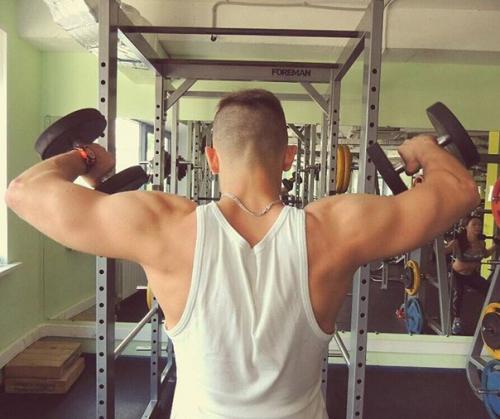 Sergei_Hudikov.  1. бесонная ночь. 07 Sergei_Hudikov.  1. бесонная ночь. 07