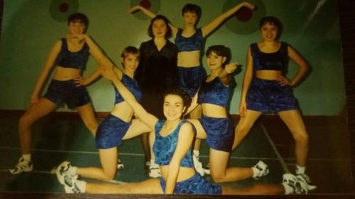 Нашла у себя в архиве! 02