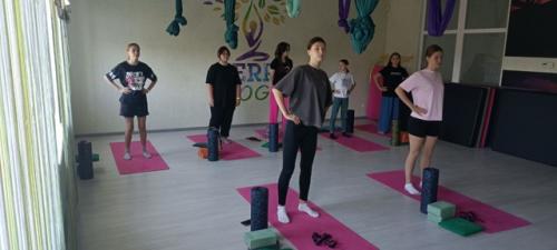 В последнюю субботу сентября 27. 05 В последнюю субботу сентября 27. 05