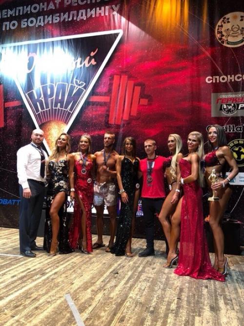 Англия во времена плантагенетов. 01