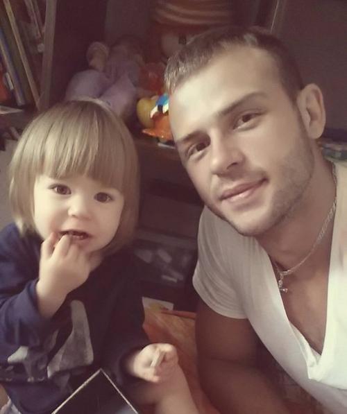 Sergei_Hudikov.  1. бесонная ночь. 06 Sergei_Hudikov.  1. бесонная ночь. 06