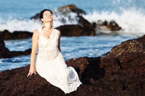 Я ненавижу свое тело, что делать. "Я Женщина и я Ненавижу Своё Тело".