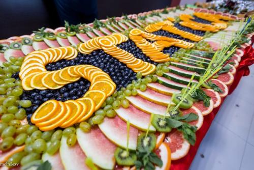 Statica_Fitness инстинкт лучше быть. 05 Statica_Fitness инстинкт лучше быть. 05