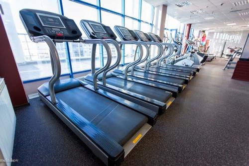 Statica_Fitness инстинкт лучше быть. 06 Statica_Fitness инстинкт лучше быть. 06