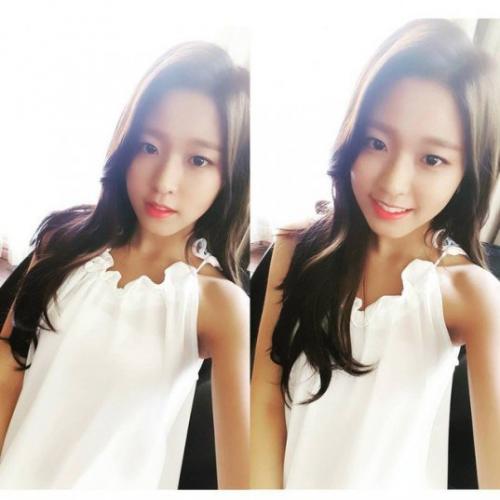 ? 1. Деньги в хорошие средства по уходу за кожей вложите. 05 ? 1. Деньги в хорошие средства по уходу за кожей вложите. 05