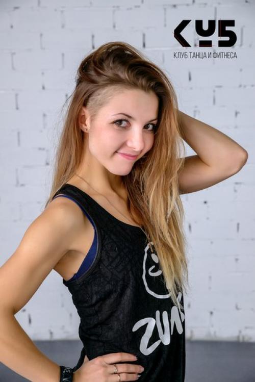 Набор в группу открыт? 01