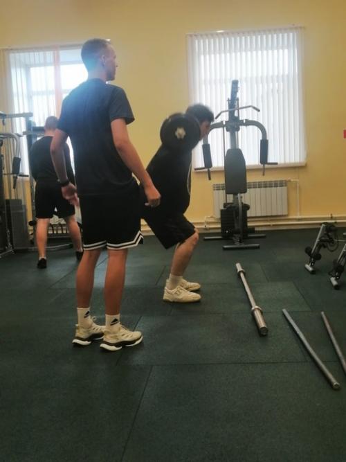 Каждый вторник и четверг с 16. 00. 01