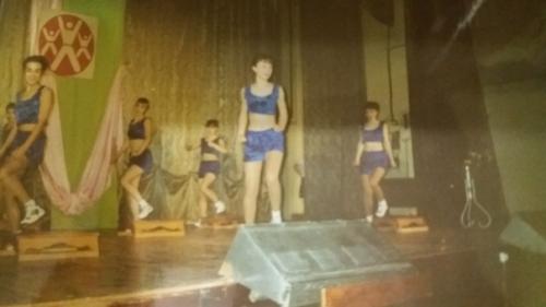 Нашла у себя в архиве! 01