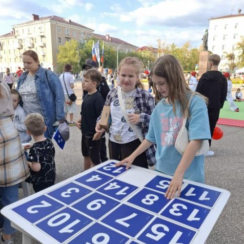 Спортивные 80-е: олимпийский бум и культ здоровья. 03