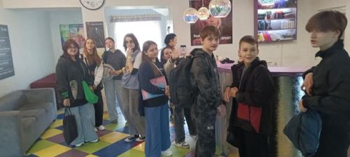 В последнюю субботу сентября 27. 01 В последнюю субботу сентября 27. 01