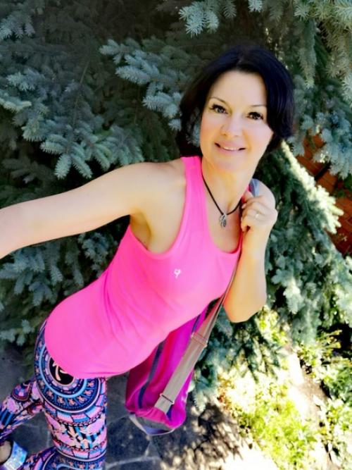 С этого момента, мы объявляем! 03