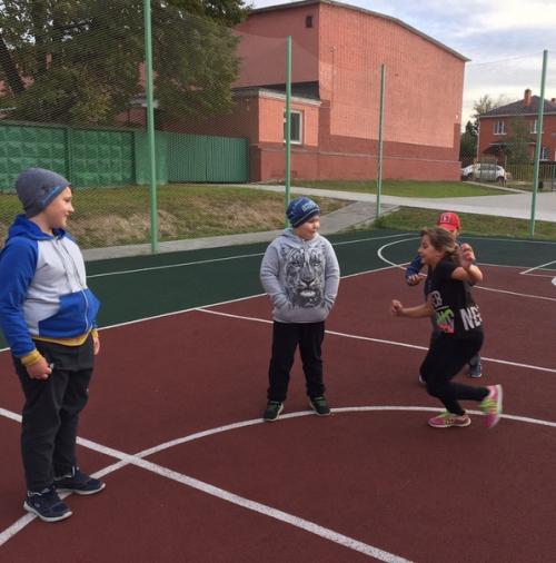 Как поддержать мотивацию для занятий спортом. 06