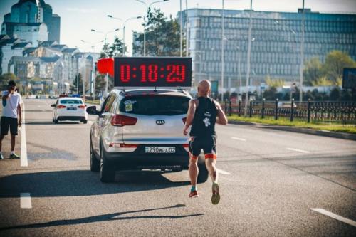 4 истории Железных казахстанцев, сделавших Ironman. 01 4 истории Железных казахстанцев, сделавших Ironman. 01