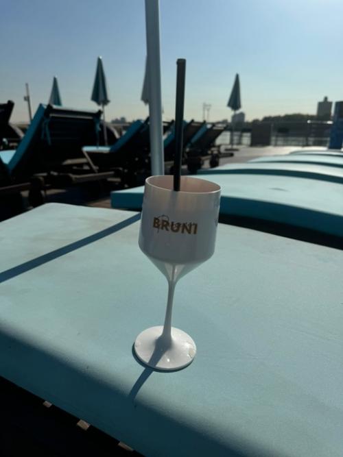 Закрыли сезон (но это не точно. 03