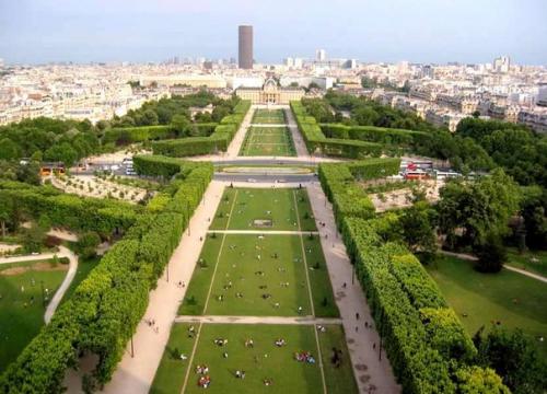 Страна: Франция (France). 01 Страна: Франция (France). 01