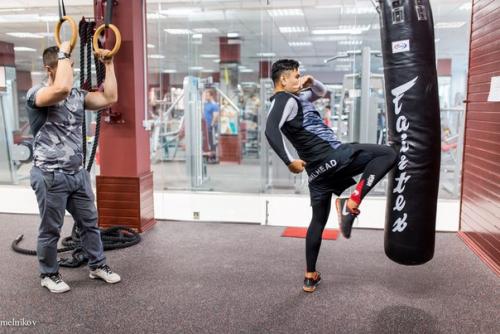 Statica_Fitness инстинкт лучше быть. 08 Statica_Fitness инстинкт лучше быть. 08